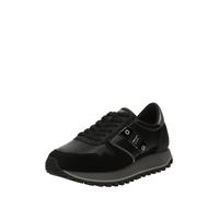 Blauer.USA Sneaker bassa 'MILLEN01' nero / bianco Donna Blauer.USA 39
