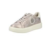 Blauer.USA Sneaker bassa nudo / bianco Donna Blauer.USA 38