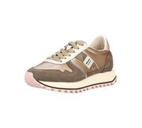 Blauer.USA Sneaker bassa nudo / camello / beige scuro Donna Blauer.USA 36