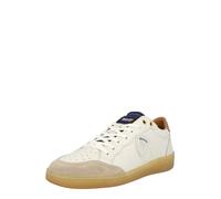 Blauer.USA Sneaker bassa sabbia / navy / pueblo / bianco Uomo Blauer.USA 43