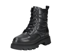 Blauer.USA Stivaletto stringato nero Donna Blauer.USA 41 nero