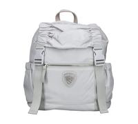 Blauer.USA Zaino bianco Donna Blauer.USA One Size bianco