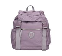 Blauer.USA Zaino lilla Donna - Premium - Accessori - Borse - Zaini Blauer.USA One Size