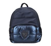 Blauer.USA Zaino navy Donna Blauer.USA One Size