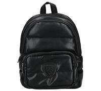 ZAINO BLAUER F5POLLY02 CUS NERO