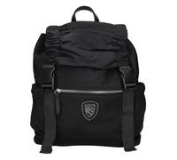 Blauer.USA Zaino nero Donna Blauer.USA One Size