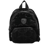 Blauer.USA Zaino nero Donna Blauer.USA One Size nero