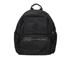 Blauer.USA Zaino nero Uomo Blauer.USA One Size