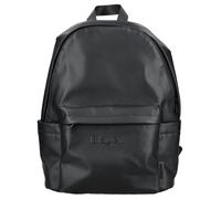 Blauer.USA Zaino nero Uomo Blauer.USA One Size nero