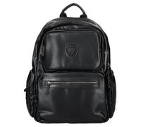 Blauer.USA Zaino nero Uomo Blauer.USA One Size nero