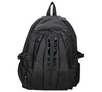 Blauer.USA Zaino nero Uomo Blauer.USA One Size nero