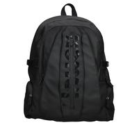 Blauer.USA Zaino nero Uomo - PROMO - Premium - Accessori Blauer.USA One Size