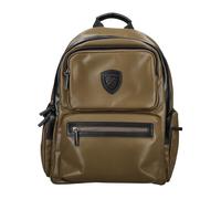 Blauer.USA Zaino verde Uomo Blauer.USA One Size verde