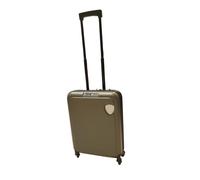 Blauer Valigia Trolley F4CABIN01 Misure 52 * 40 * 15 Ampiezza massima 52 * 40 * 21 Col. Military Green/Verde Militare