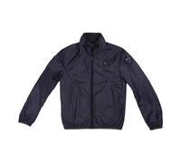 Blauer - Vento Kerwin Jacket - - Jackets - Uomo - Blu - L