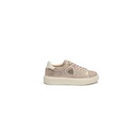 Blauer - Venus 01 Sneaker - - Shoes - Donna - Rosa - 38 EU