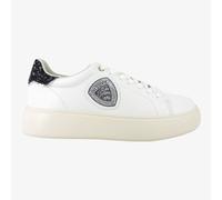 Blauer Venus 01 Sneakers Donna