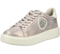 Blauer Venus S6VENUS01/DUS Sneakers da donna, Beige Nude., 39 EU