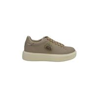 Blauer - Venus Sneaker - - Shoes - Donna - Beige - 38 EU