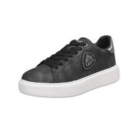 Blauer Venus - Sneakers Platform Nero - Donna Scarpe Sneakers Sporty Chic