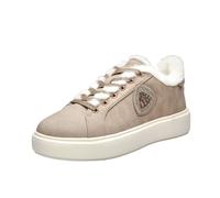Blauer Venus - Sneakers Platform Sabbia - Donna Scarpe Sneakers Sporty Chic