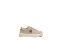 Blauer - Venus01/Lea - - Shoes - Donna - Beige - 38 EU