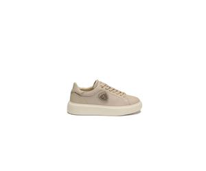 Blauer - Venus01/Lea - - Shoes - Donna - Beige - 41 EU