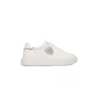 Blauer - Venus01/Lea Sneaker - - Shoes - Donna - Bianco - 37 EU