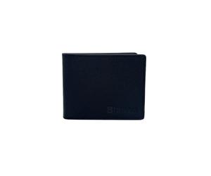 Blauer - Wallet - - Accessories - Uomo - Nero - ONE SIZE