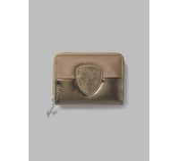 Blauer Wallet Sabbia - Accessori Donna Portafogli E Portacarte