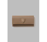 Blauer Wallet Sabbia - Donna Accessori Portafogli E Portacarte