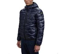 Blauer Wave 888 M EU