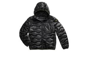Blauer Wave 999 L EU