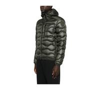 Blauer - Wave Down Jacket - - Jackets - Uomo - Verde - L