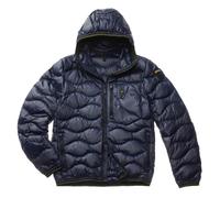 BLAUER WAVE JACKET
