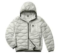 BLAUER WAVE JACKET
