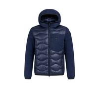 Blauer - Wave Jacket - - Jackets - Uomo - Blu - L