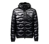 Blauer - Wave Jacket - - Jackets - Uomo - Nero - S