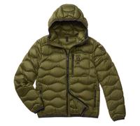 BLAUER WAVE JACKET M