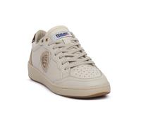 BLAUER WHI BRW OLYMPIA 21 sneakers moda Donna 39