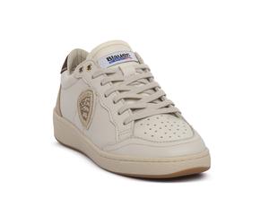 BLAUER WHI BRW OLYMPIA 21 sneakers moda Donna 40
