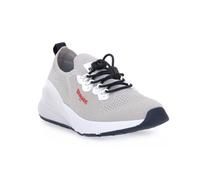 BLAUER WHI HIRO sneakers moda Bambino 29