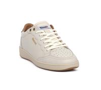BLAUER WHI MURRAY 20 sneakers moda Uomo 43
