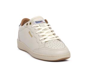 BLAUER WHI MURRAY 20 sneakers moda Uomo 43
