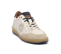 BLAUER WHI NAVY MURRAY 12 sneakers moda Uomo 43