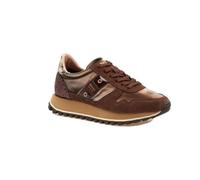 Blauer Woman Sneaker Color Brown, Size 36 EU BRW - Brown 36