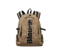 Blauer Worce03 BEIGE One Size, beige., one_size, Designer