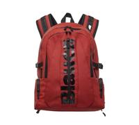 Blauer Worce03 BEIGE One Size, Colore: rosso, Einheitsgröße
