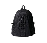 Blauer Worce03 BEIGE One Size, Nero , one_size, Designer