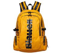 Blauer Zaino Backpack Cordura Coated Giallo